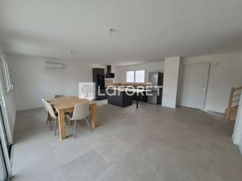 Vente Maison 4 chambresAncenis