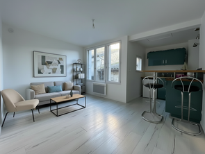 Vente Maison 1 chambreAncenis