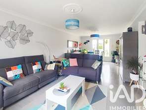 Vente Maison 4 chambresAncenis