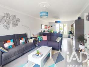 Vente Maison 4 chambresAncenis