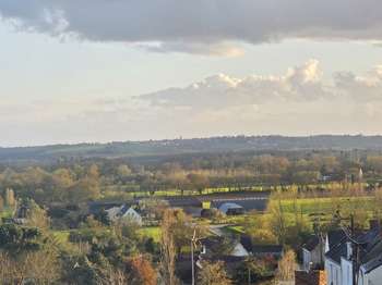 Vente Maison 5 chambresAncenis