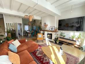 Vente Maison 3 chambresAncenis