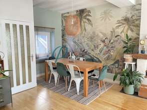 Vente Maison 3 chambresAncenis
