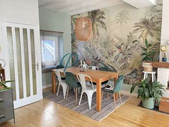 Vente maison 5 pièces Ancenis 44