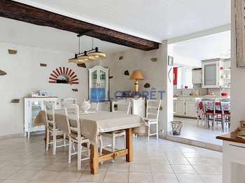 Vente Maison 3 chambresAncenis