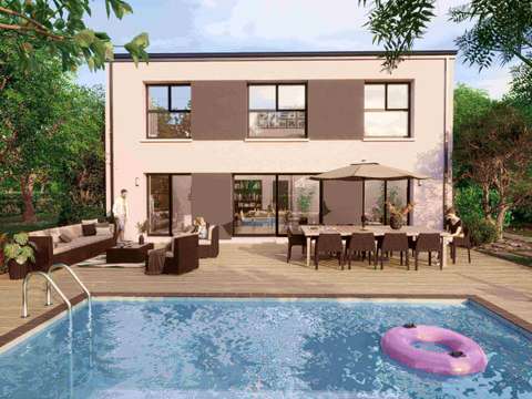Vente maison Vente maison