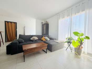 Vente Maison 4 chambresAncenis