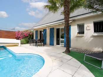 Photo Vente maison Ancenis