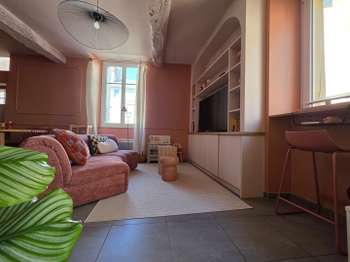 Vente Maison 2 chambresAncenis