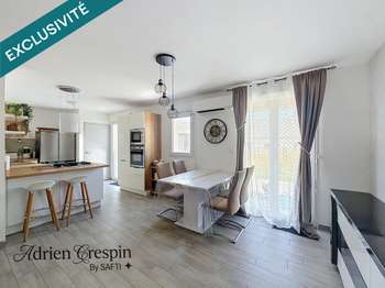 Vente Maison 3 chambresAncenis