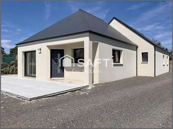 Vente maison 6 pièces Ancenis 44
