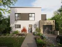 Vente maison Vente maison