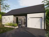 Vente maison Vente maison