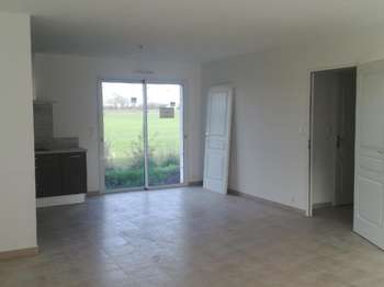 Vente maison 5 pièces Ancenis 44