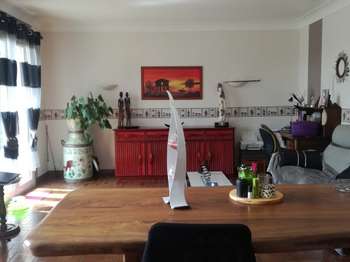Vente Maison 2 chambresAncenis