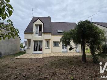 Vente Maison 2 chambresAncenis