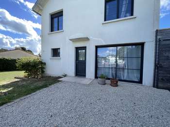 Vente maison 2 pièces Ancenis 44