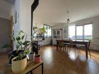 Vente maison 2 pièces Vente maison 2 pièces