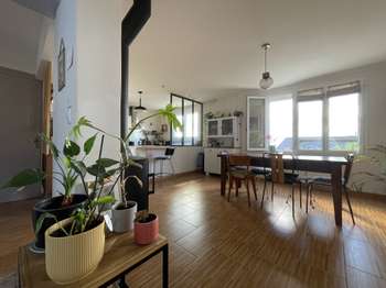 Vente maison 2 pièces Vente maison 2 pièces