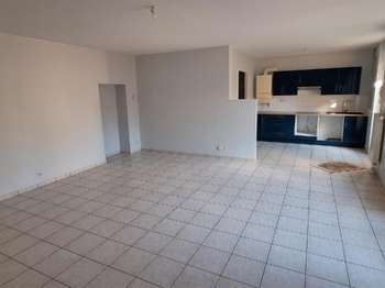 Vente Maison 3 chambresAncenis