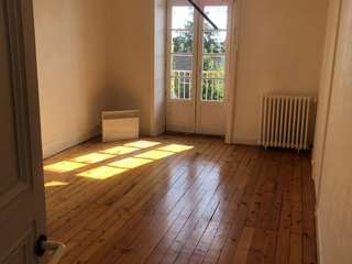 Vente maison 14 pièces