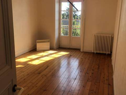 Vente maison 14 pièces