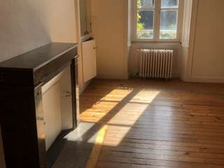 Vente maison 14 pièces