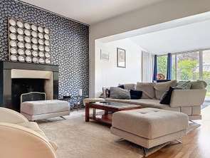 Vente Maison 3 chambresAncenis-Saint-Géréon