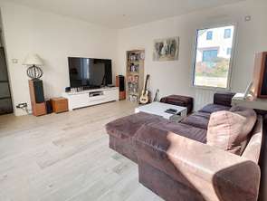 Vente Maison 4 chambresAncenis-Saint-Géréon