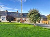 Vente maison 9 pièces Vente maison 9 pièces