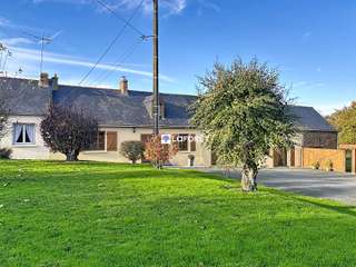 Vente maison 9 pièces Vente maison 9 pièces
