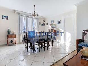 Photo Vente maison Ancenis-Saint-Géréon