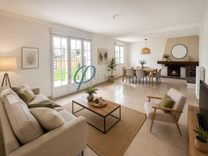 Vente Maison 4 chambresAncenis-Saint-Géréon