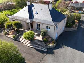Vente Maison 5 chambresAncenis-Saint-Géréon