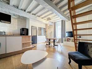 Vente Maison 2 chambresAncenis-Saint-Géréon
