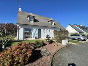 Vente Maison 5 chambresAncenis-Saint-Géréon