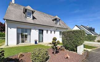 Photo Vente maison Ancenis-Saint-Géréon