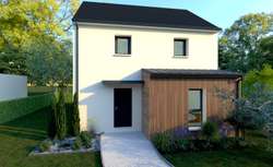 Photo Vente maison Ancenis-Saint-Géréon