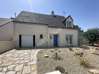 Vente maison 3 pièces Ancenis-Saint-Géréon 44