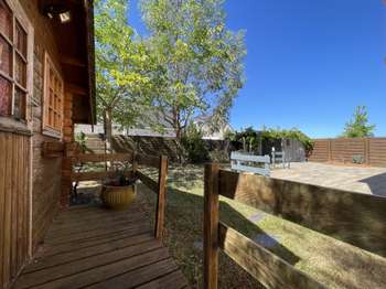 Vente Maison 3 chambresAncenis-Saint-Géréon