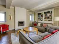 Vente maison 12 pièces Vente maison 12 pièces