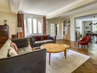 Vente maison 12 pièces Vente maison 12 pièces