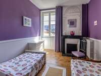 Vente maison 12 pièces Vente maison 12 pièces