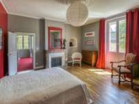 Vente maison 12 pièces Vente maison 12 pièces