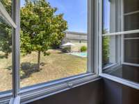 Vente maison 12 pièces Vente maison 12 pièces