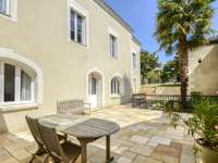 Vente maison 12 pièces Vente maison 12 pièces