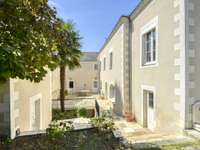 Vente maison 12 pièces Vente maison 12 pièces