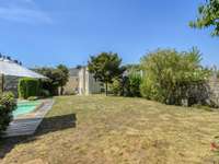 Vente maison 12 pièces Vente maison 12 pièces