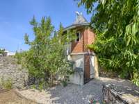 Vente maison 12 pièces Vente maison 12 pièces