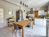 Vente maison 12 pièces Vente maison 12 pièces